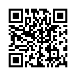 RGC0805FTC90K9 QRCode