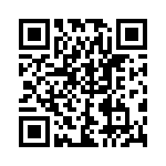 RGC0805FTD15K8 QRCode