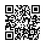 RGC0805FTD2M00 QRCode