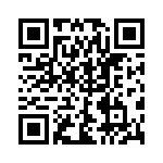 RGC0805FTD402R QRCode