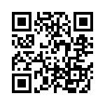 RGC1206DTC10K2 QRCode