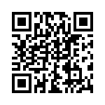 RGC1206DTC1M00 QRCode