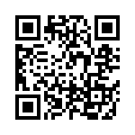 RGC1206DTC23K7 QRCode