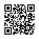 RGC1206DTC2K55 QRCode