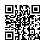 RGC1206DTC30K9 QRCode