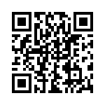 RGC1206DTC453K QRCode