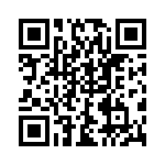 RGC1206DTC51K1 QRCode