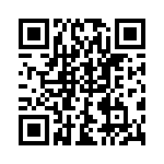 RGC1206DTC5K11 QRCode