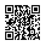 RGC1206DTC825K QRCode