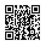 RGC1206DTD31K6 QRCode