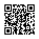 RGC1206DTD40K2 QRCode