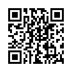 RGC1206FTC10K0 QRCode