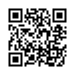 RGC1206FTC113K QRCode