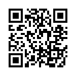 RGC1206FTC1K78 QRCode