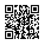 RGC1206FTC294K QRCode