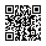 RGC1206FTC2K05 QRCode