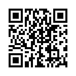 RGC1206FTC4K75 QRCode