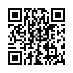 RGC1206FTC4R32 QRCode