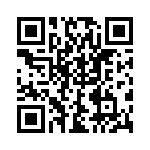 RGC1206FTC51K1 QRCode