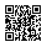 RGC1206FTC5K62 QRCode