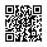 RGC1206FTC665K QRCode