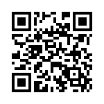 RGC1206FTC66K5 QRCode