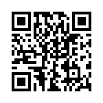 RGC1206FTC825R QRCode