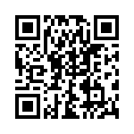 RGC1206FTD1K69 QRCode