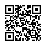 RGC1206FTD1M10 QRCode