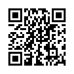 RGC1206FTD1M50 QRCode