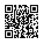 RGC1206FTD33R2 QRCode