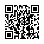 RGC1206FTD3M32 QRCode