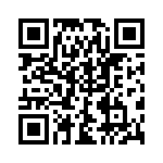 RGC1206FTD8K25 QRCode