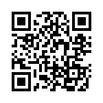 RGE500 QRCode