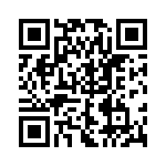 RGE700 QRCode