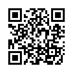 RGEF1200 QRCode