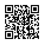 RGEF250-2 QRCode