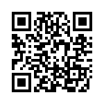 RGEF300-1 QRCode