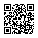 RGEF400K QRCode