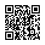 RGEF500K-AP QRCode