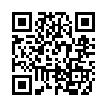 RGF1A QRCode