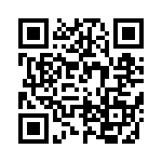 RGF1AHE3-67A QRCode