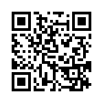 RGF1J-E3-67A QRCode