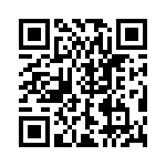 RGF1MHE3-5CA QRCode