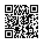 RGG-0B-303-CLM QRCode