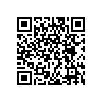 RGH1608-2C-P-104-B QRCode