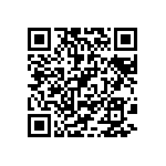 RGH1608-2C-P-153-B QRCode