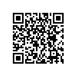 RGH1608-2C-P-164-B QRCode