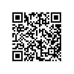 RGH1608-2C-P-224-B QRCode