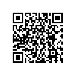 RGH1608-2C-P-244-B QRCode